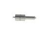 Bosch Fuel Injection Part 0 433 271 838 DLLA150S836 (0433271838)