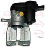 APEC Brake Caliper RCA967N