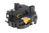 брава на врата