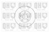 QH_BDC4981.JPG