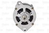 TRUCK_ALTERNATOR_436417_01.JPG