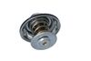 Termostat, chladivo 725100