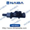 NB-M002.JPG