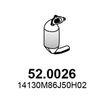 52.0026_1.JPG