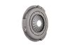 CLUTCH COVER_841465_04.JPG