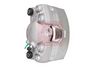 APEC Brake Caliper LCA802N