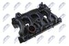 BKS-ME-009_1-WM.JPG