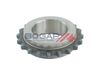 Gear, Crankshaft BOGAP B1220101 (8483900090)