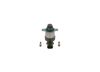 Bosch Fuel High Pressure Control Valve for Common Rail 1 462 C00 994