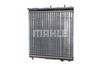  CR2036000S
