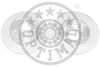 OPT_BS-5550C_WM_01.JPG