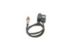 Bosch Particulate Matter Sensor 0 281 008 466 EGSPM2 (0281008466)