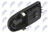 EWS-VC-004_2-WM.JPG
