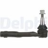 DELPHI Tie Rod End TA6414
