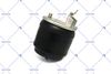 Mech, pneumatické odpružení SP 556632-K01
