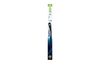 Valeo Wiper Blade 577983