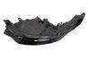 Valeo Headlight 046961