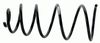 0032997635.JPG