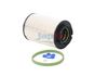Kraftstofffilter
