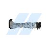 modul EGR MAN TGX EURO 6 - repas 28031314