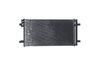  AC1139000S
