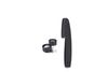 Bosch Timing Belt Kit 1 987 948 906