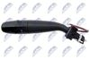EPE-PE-009_3-WM.JPG