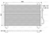 VALEO_CONDENSER_816891_01.JPG
