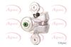 APEC Brake Caliper LCA395