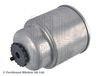 BLUE PRINT Fuel Filter ADBP230056
