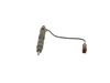 Bosch Nozzle and Holder Assembly 0432193680