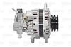 ALTERNATOR_600010_03.JPG