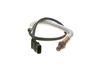 Bosch Lambda Sensor 0258027001