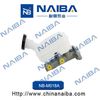 NB-M018A.JPG