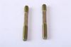 NISSENS_I63773-4.JPG