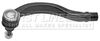 FIRST LINE Tie Rod End FTR5636