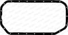 Прокладка, масляный поддон PAYEN JJ089