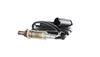 Lambda sonda VKRA 310008