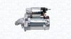 MRD_MSN8086_1-WR-WR.JPG
