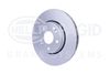 355127861_B.JPG