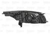 VALEO_HEADLAMP_044979_02.JPG