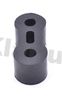 CLR10AEPHOTO.JPG