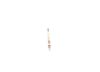 0250403004PH13WHCO0000.JPG