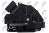 EZC-VV-072_3-WM.JPG