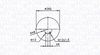 96898CFG_1_WR.JPG