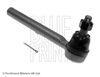 Blue Print Tie Rod End ADN187170