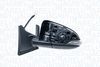 SHF_RV15303-WR.JPG