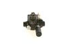 Bosch Fuel Pump 0440008040