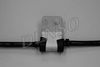 Denso Lambda Sensor DOX-0317