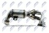KAT-CT-000_6-WM.JPG